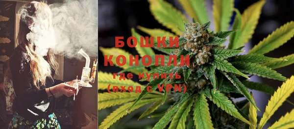 ECSTASY Лиски